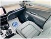2024 Volkswagen Atlas 2.0 TSI Highline (Stk: 23090) in Walkerton - Image 14 of 24