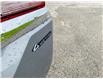 2024 Volkswagen Atlas 2.0 TSI Highline (Stk: 23090) in Walkerton - Image 16 of 24