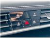 2024 Volkswagen Atlas 2.0 TSI Highline (Stk: 23090) in Walkerton - Image 20 of 24