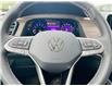 2024 Volkswagen Atlas 2.0 TSI Highline (Stk: 23090) in Walkerton - Image 22 of 24
