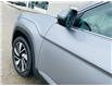 2024 Volkswagen Atlas 2.0 TSI Highline (Stk: 23090) in Walkerton - Image 23 of 24
