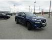 2021 Nissan Rogue SV (Stk: P570A) in Timmins - Image 3 of 17