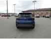2021 Nissan Rogue SV (Stk: P570A) in Timmins - Image 8 of 17