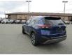 2021 Nissan Rogue SV (Stk: P570A) in Timmins - Image 10 of 17