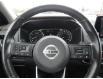 2021 Nissan Rogue SV (Stk: P570A) in Timmins - Image 12 of 17