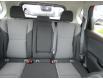 2021 Nissan Rogue SV (Stk: P570A) in Timmins - Image 14 of 17