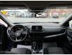 2021 Nissan Rogue SV (Stk: P570A) in Timmins - Image 17 of 17