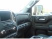 2021 GMC Sierra 1500 Base (Stk: 22152A) in Campbellton - Image 3 of 5