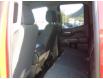 2021 GMC Sierra 1500 Base (Stk: 22152A) in Campbellton - Image 4 of 5