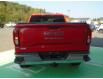 2021 GMC Sierra 1500 Base (Stk: 22152A) in Campbellton - Image 5 of 5