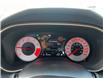 2022 Acura TLX A-Spec (Stk: H23-0082P) in Chilliwack - Image 20 of 25