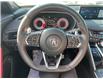 2022 Acura TLX A-Spec (Stk: H23-0082P) in Chilliwack - Image 22 of 25