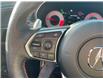 2022 Acura TLX A-Spec (Stk: H23-0082P) in Chilliwack - Image 21 of 25