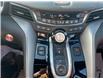 2022 Acura TLX A-Spec (Stk: H23-0082P) in Chilliwack - Image 14 of 25