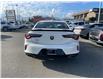 2022 Acura TLX A-Spec (Stk: H23-0082P) in Chilliwack - Image 5 of 25