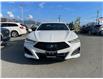 2022 Acura TLX A-Spec (Stk: H23-0082P) in Chilliwack - Image 2 of 25
