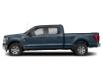 2023 Ford F-150 XLT (Stk: Y0987) in Barrie - Image 2 of 12