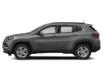 2024 Jeep Compass Sport (Stk: R579327) in Abbotsford - Image 2 of 12