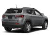 2024 Jeep Compass Sport (Stk: R579327) in Abbotsford - Image 3 of 12