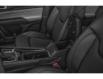 2024 Jeep Compass Sport (Stk: R579327) in Abbotsford - Image 10 of 12