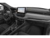 2024 Jeep Compass Sport (Stk: R579327) in Abbotsford - Image 11 of 12