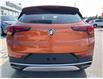 2023 Buick Encore GX Select (Stk: 23-1246) in Listowel - Image 5 of 27