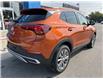2023 Buick Encore GX Select (Stk: 23-1246) in Listowel - Image 6 of 27