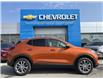 2023 Buick Encore GX Select (Stk: 23-1246) in Listowel - Image 7 of 27