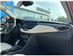 2023 Buick Encore GX Select (Stk: 23-1246) in Listowel - Image 10 of 27