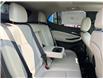 2023 Buick Encore GX Select (Stk: 23-1246) in Listowel - Image 11 of 27