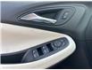 2023 Buick Encore GX Select (Stk: 23-1246) in Listowel - Image 15 of 27