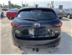 2019 Mazda CX-5 Signature (Stk: M23121A) in Steinbach - Image 4 of 18