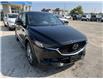 2019 Mazda CX-5 Signature (Stk: M23121A) in Steinbach - Image 7 of 18