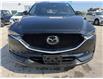 2019 Mazda CX-5 Signature (Stk: M23121A) in Steinbach - Image 8 of 18