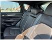 2019 Mazda CX-5 Signature (Stk: M23121A) in Steinbach - Image 12 of 18