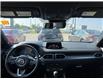 2019 Mazda CX-5 Signature (Stk: M23121A) in Steinbach - Image 18 of 18