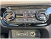 2023 Buick Encore GX Select (Stk: 23-1246) in Listowel - Image 21 of 27