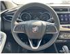 2023 Buick Encore GX Select (Stk: 23-1246) in Listowel - Image 24 of 27