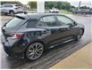 2019 Toyota Corolla Hatchback Base (Stk: 9314) in Sarnia - Image 3 of 5