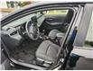 2019 Toyota Corolla Hatchback Base (Stk: 9314) in Sarnia - Image 5 of 5