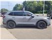 2023 Honda CR-V Sport (Stk: E-2783) in Brockville - Image 30 of 33