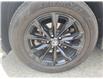 2023 Honda CR-V Sport (Stk: E-2783) in Brockville - Image 17 of 33
