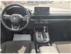 2023 Honda CR-V Sport (Stk: E-2783) in Brockville - Image 2 of 33