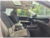 2023 Honda CR-V Sport (Stk: E-2783) in Brockville - Image 31 of 33