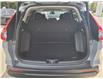 2023 Honda CR-V Sport (Stk: E-2783) in Brockville - Image 29 of 33