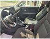 2023 Honda CR-V Sport (Stk: E-2783) in Brockville - Image 24 of 33