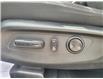 2023 Honda CR-V Sport (Stk: E-2783) in Brockville - Image 6 of 33