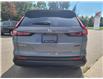 2023 Honda CR-V Sport (Stk: E-2783) in Brockville - Image 28 of 33