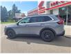 2023 Honda CR-V Sport (Stk: E-2783) in Brockville - Image 23 of 33