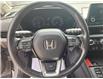 2023 Honda CR-V Sport (Stk: E-2783) in Brockville - Image 12 of 33